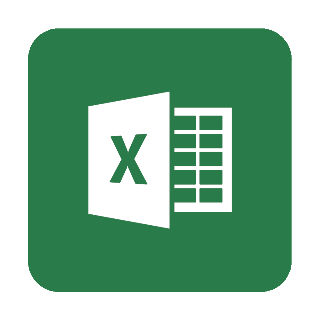 Excel